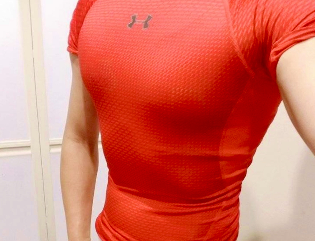 オプションなし